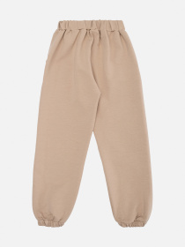 Штаны спортивные YUKI модель ЦБ-00242943 Фото