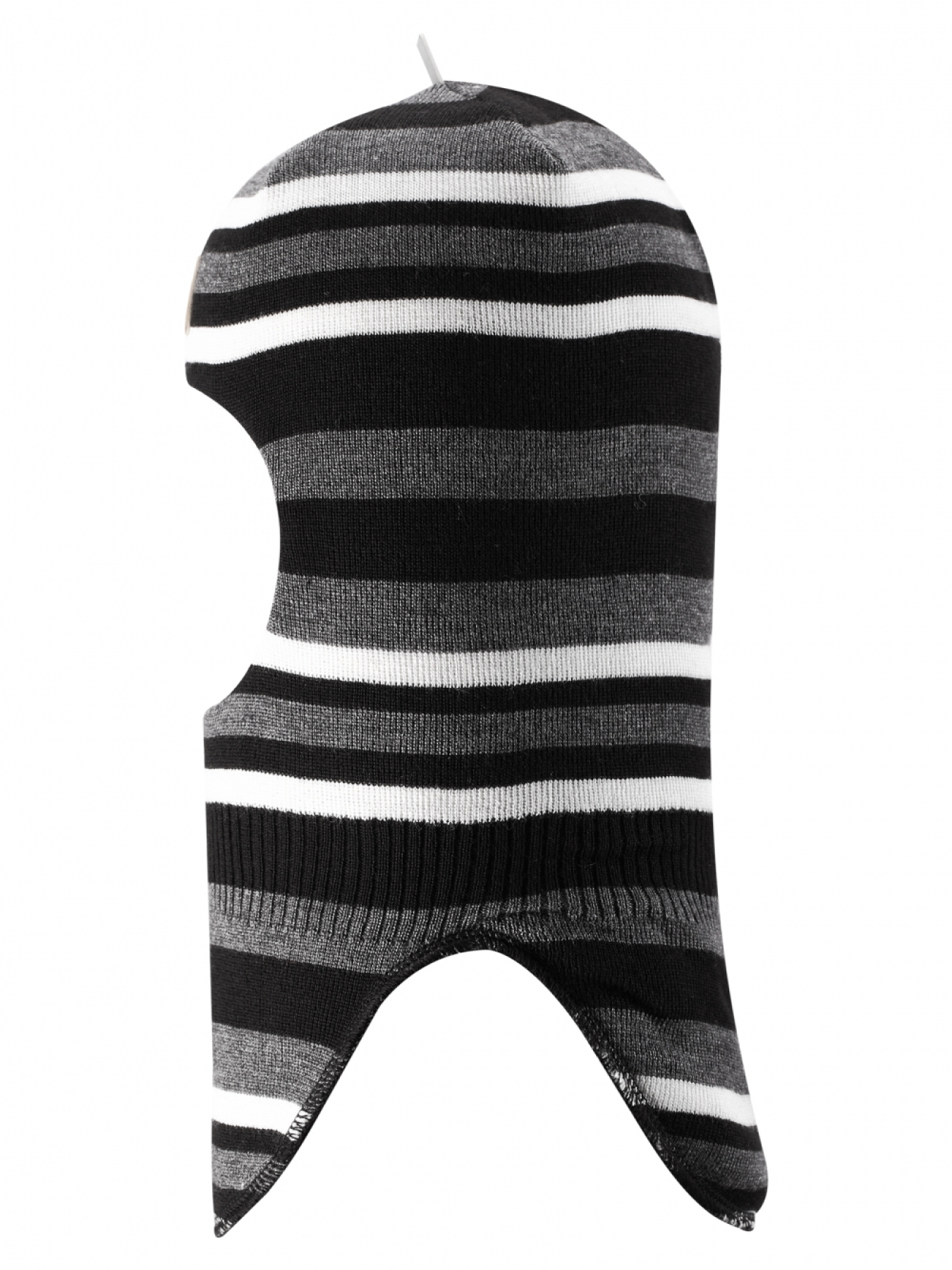 Шапка REIMA модель 518471_9991 Фото