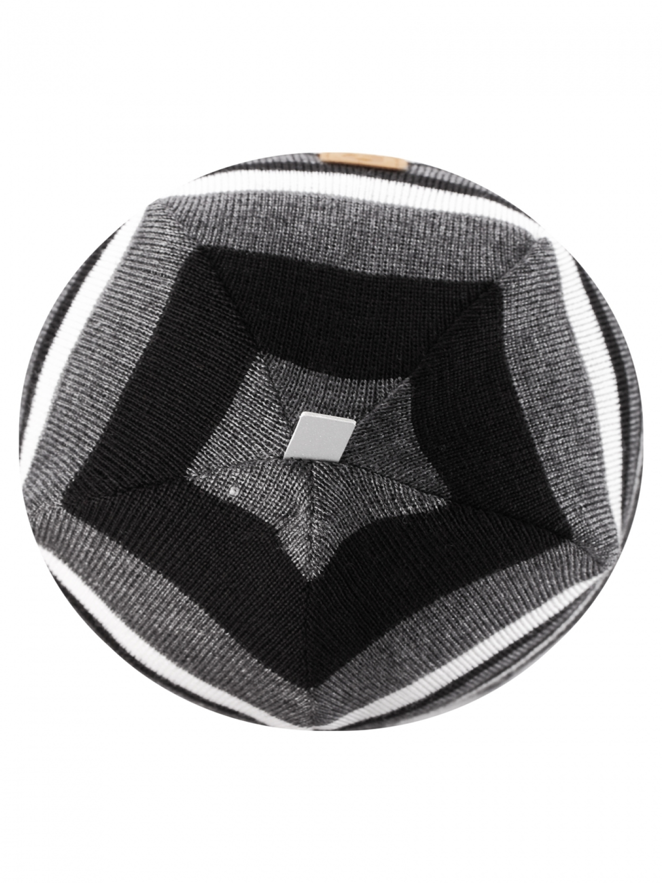 Шапка REIMA модель 518471_9991 Фото