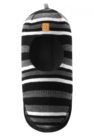 Шапка REIMA модель 518471_9991 Фото