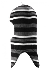 Шапка REIMA модель 518471_9991 Фото