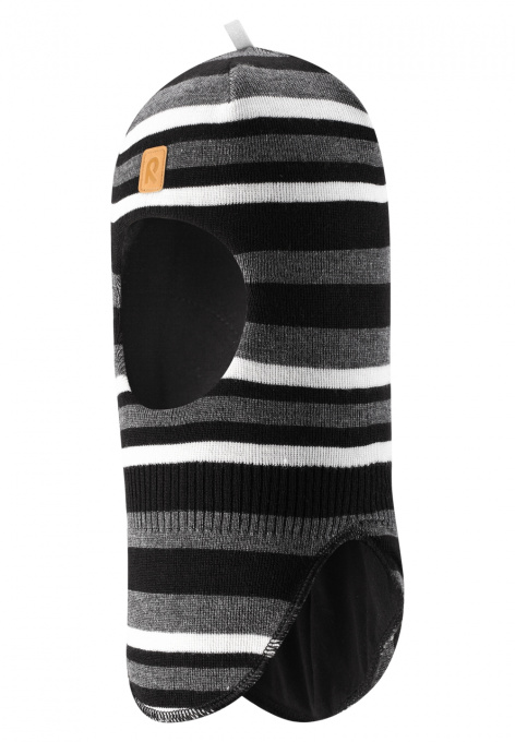 Шапка REIMA модель 518471_9991 Фото