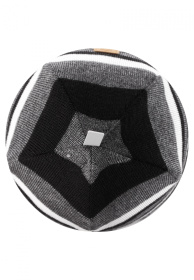 Шапка REIMA модель 518471_9991 Фото