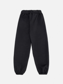 Штаны спортивные YUKI модель ЦБ-00242944 Фото