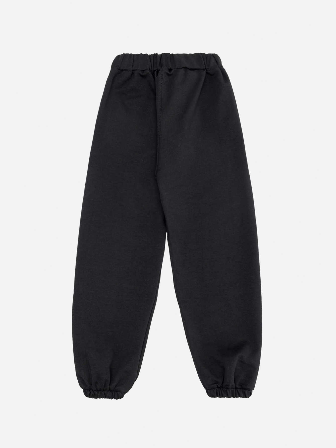 Спортивні штани YUKI модель ЦБ-00242944 Фото