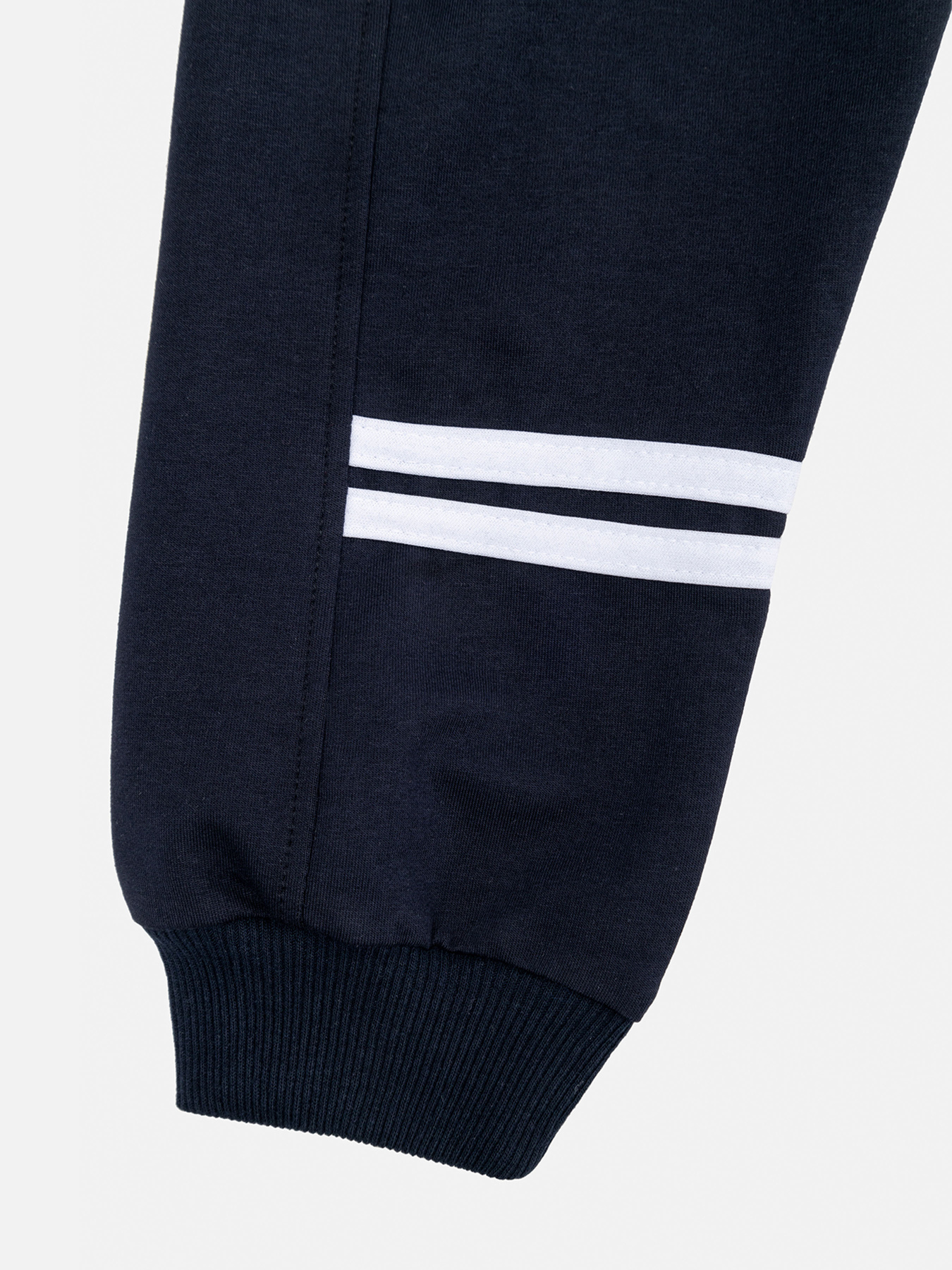 Штаны спортивные YUKI модель ЦБ-00242948 Фото