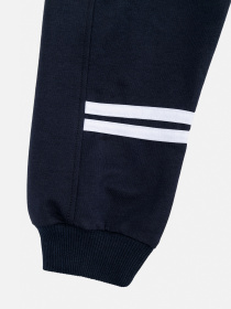 Штаны спортивные YUKI модель ЦБ-00242948 Фото