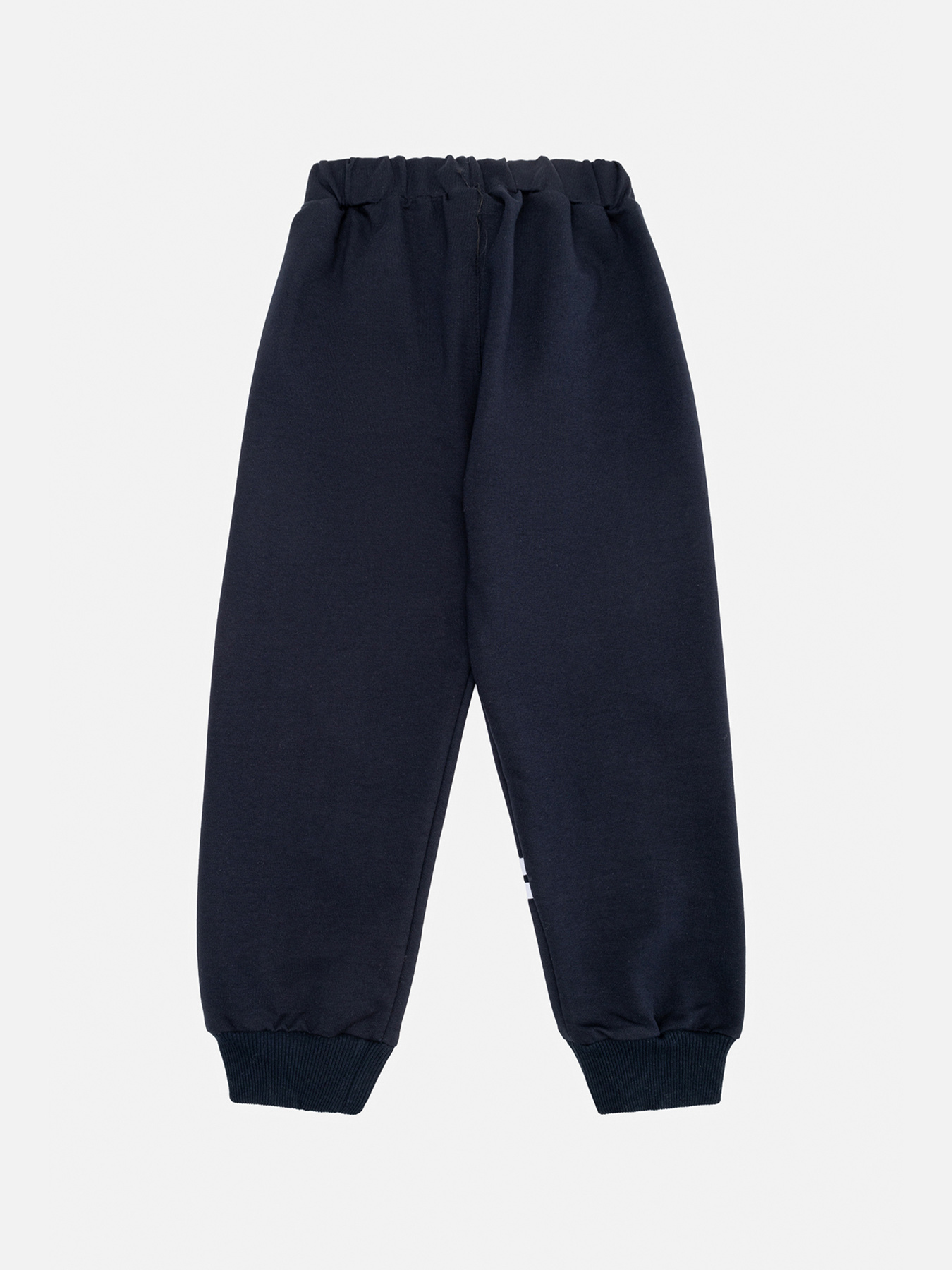 Штаны спортивные YUKI модель ЦБ-00242948 Фото