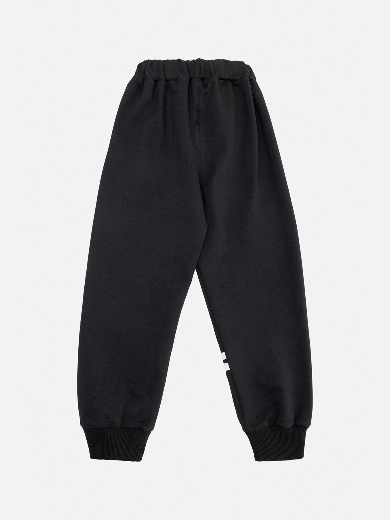 Штани спортивні YUKI модель ЦБ-00242949 Фото