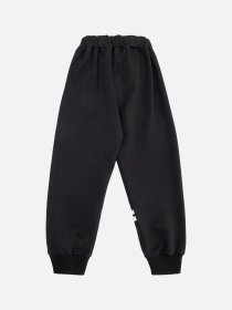 Штани спортивні YUKI модель ЦБ-00242949 Фото