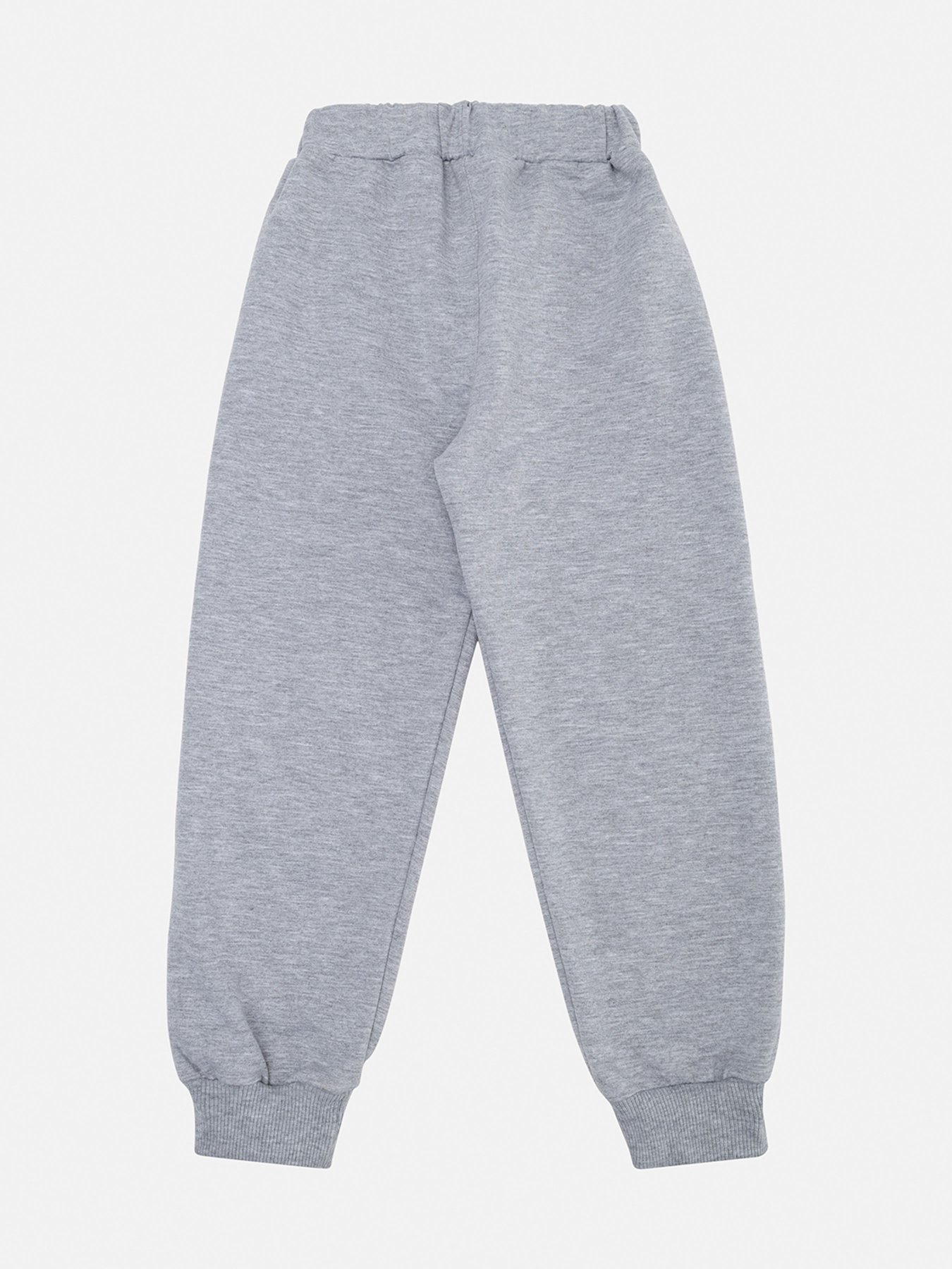 Спортивні штани YUKI модель ЦБ-00242950 Фото