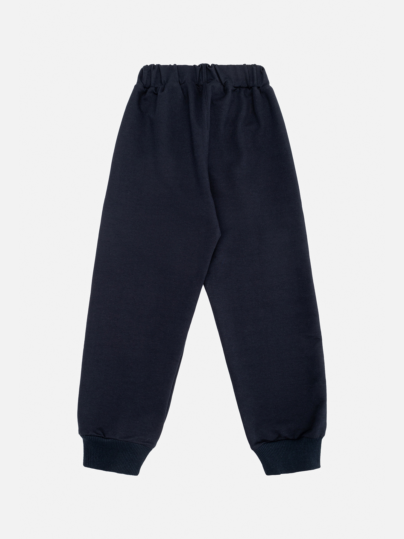 Штаны спортивные YUKI модель ЦБ-00242951 Фото