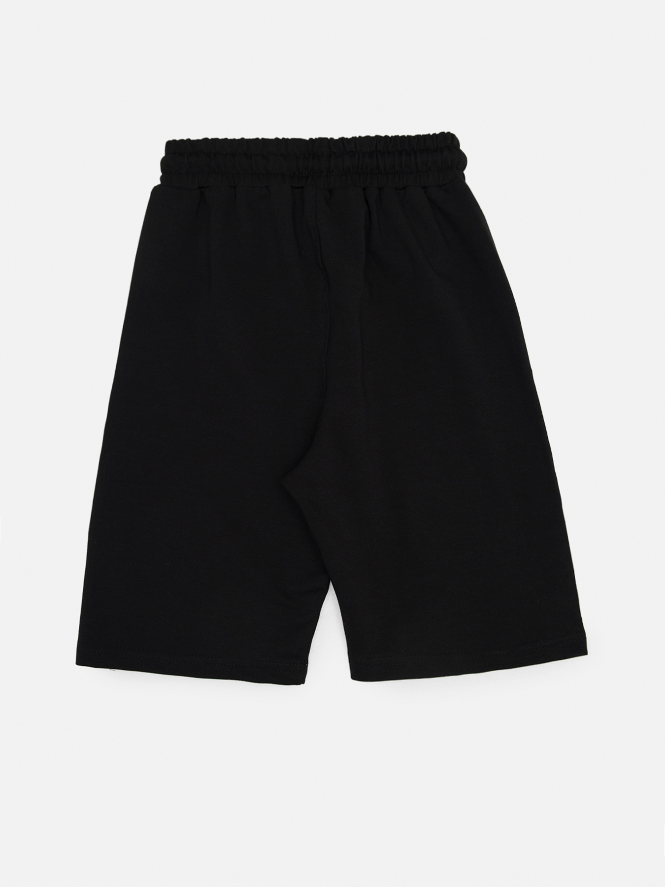 Шорты YUKI модель ЦБ-00242963 Фото