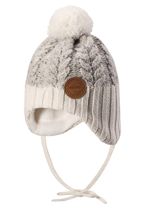 Шапка REIMA модель 518478_0100 Фото
