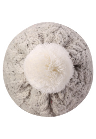 Шапка REIMA модель 518478_0100 Фото