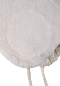 Шапка REIMA модель 518478_0100 Фото