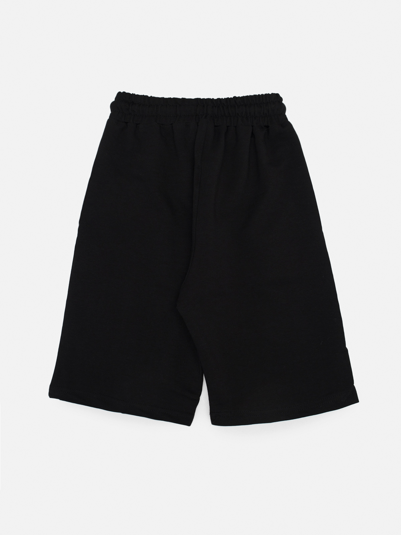 Шорты YUKI модель ЦБ-00242969 Фото