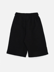 Шорты YUKI модель ЦБ-00242969 Фото