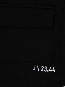 Повсякденні шорти YUKI модель ЦБ-00242969 Повсякденні шорти YUKI модель ЦБ-00242969 Фото