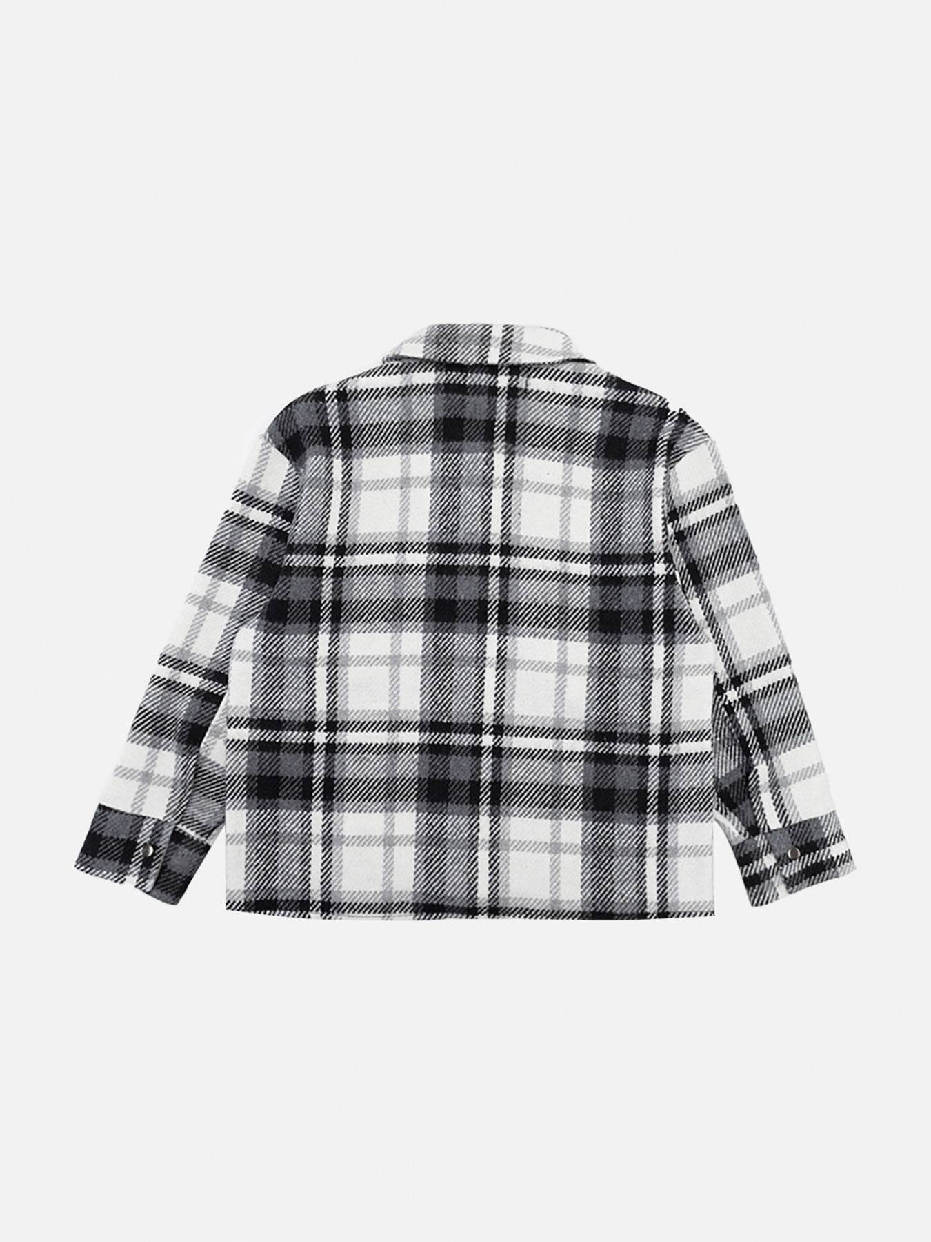 Сорочка YUKI модель ЦБ-00243132 Фото