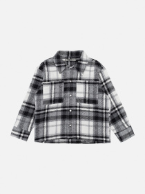 Сорочка YUKI модель ЦБ-00243132 Фото