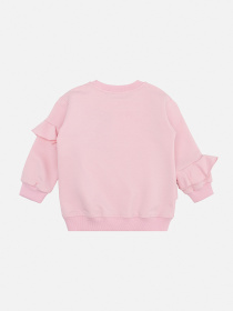 Свитшот YUKI модель ЦБ-00243304 Фото