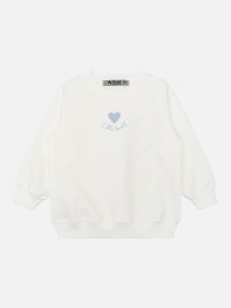 Свитшот YUKI модель ЦБ-00243340 Фото