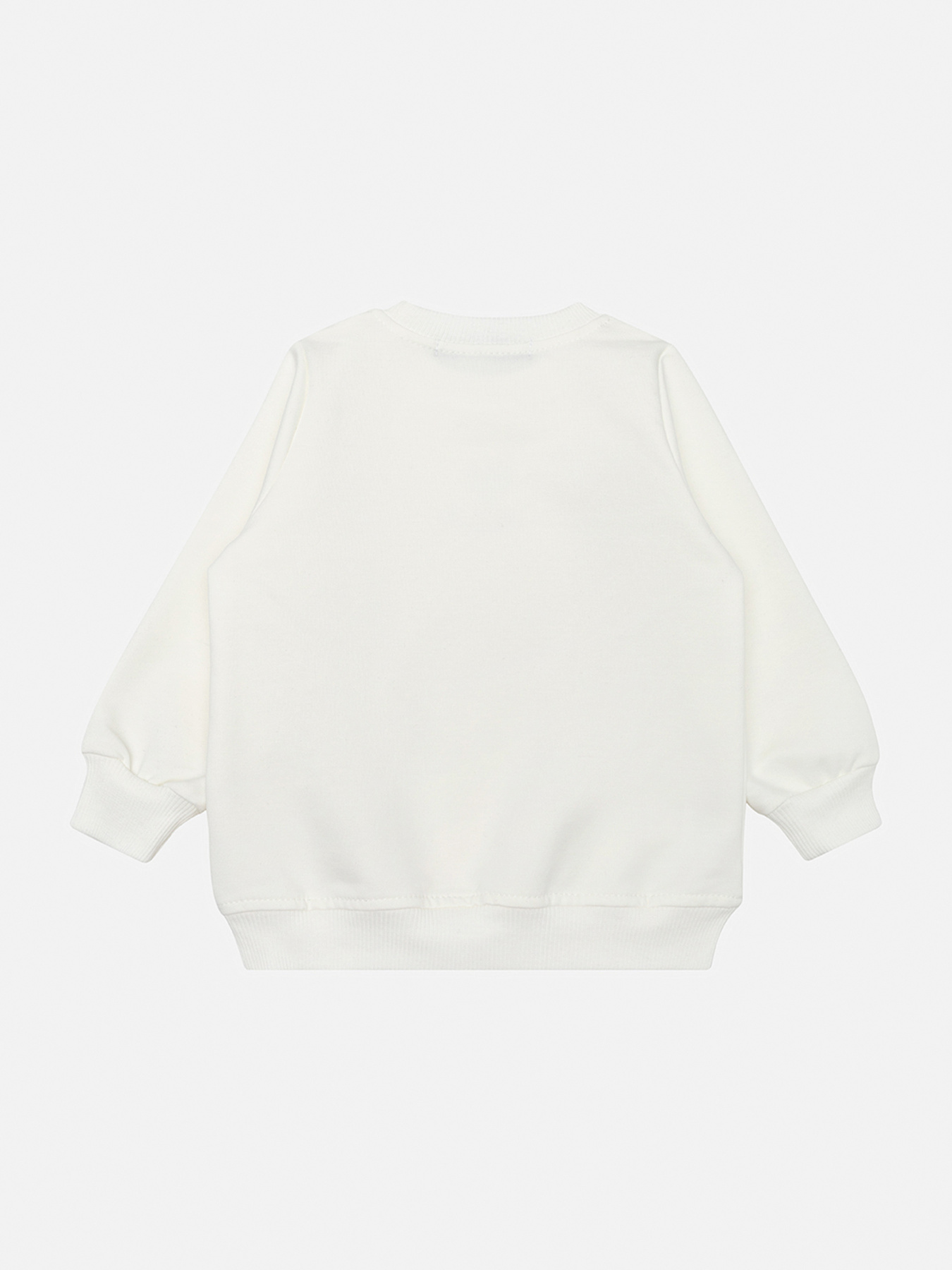 Світшот YUKI модель ЦБ-00243340 Фото