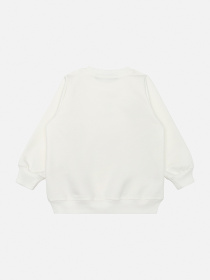 Світшот YUKI модель ЦБ-00243340 Фото