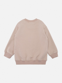 Свитшот YUKI модель ЦБ-00243359 Фото