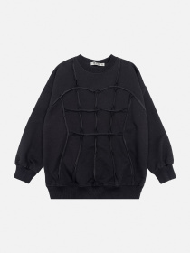 Свитшот YUKI модель ЦБ-00243370 Фото