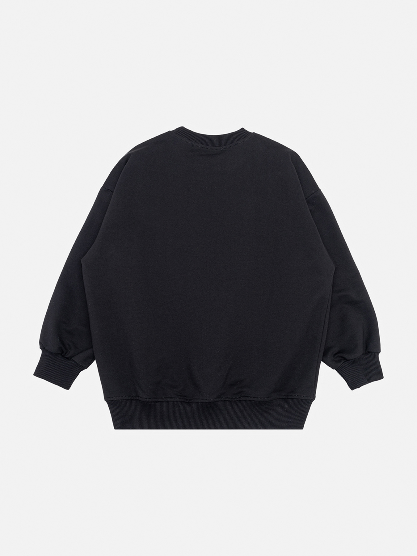 Свитшот YUKI модель ЦБ-00243370 Фото