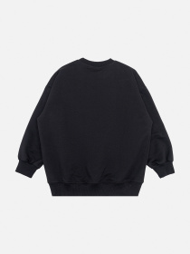 Свитшот YUKI модель ЦБ-00243370 Фото