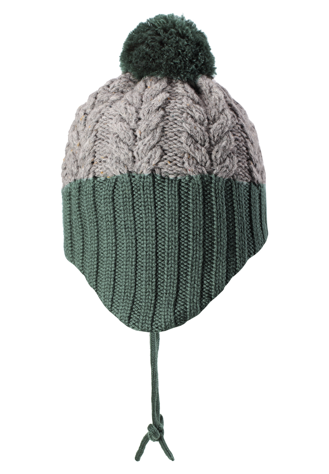 Шапка REIMA модель 518478_8630 Фото