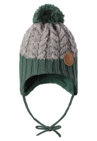 Шапка REIMA модель 518478_8630 Фото