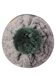 Шапка REIMA модель 518478_8630 Фото