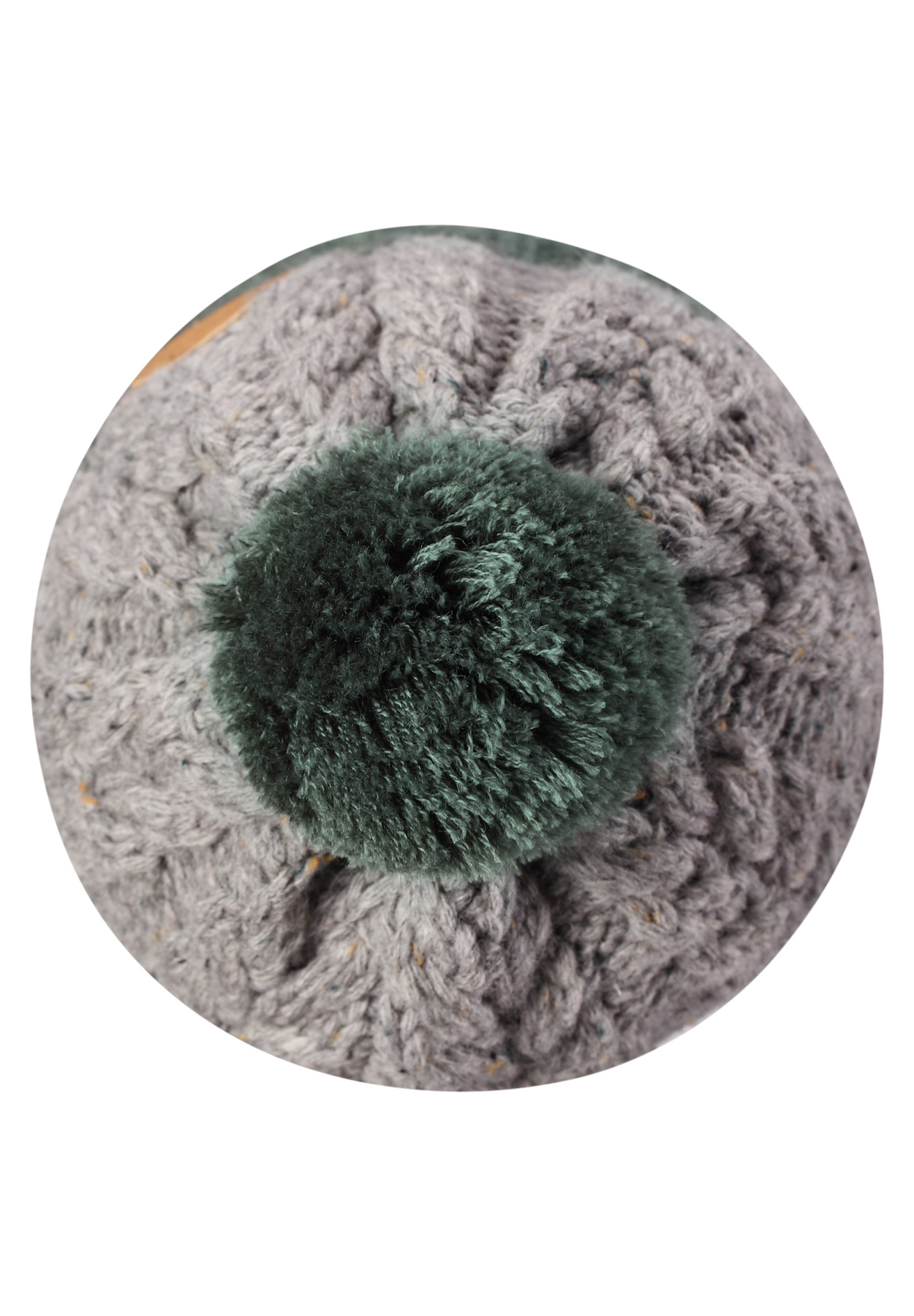 Шапка REIMA модель 518478_8630 Фото