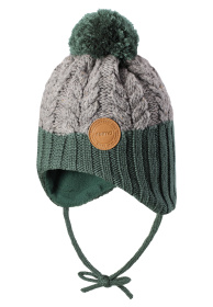 Шапка REIMA модель 518478_8630 Фото