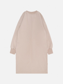 Платья YUKI модель ЦБ-00243371 Фото