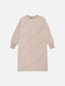 Платья YUKI модель ЦБ-00243371 Фото