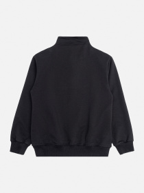 Спортивна кофта YUKI модель ЦБ-00243372 Фото