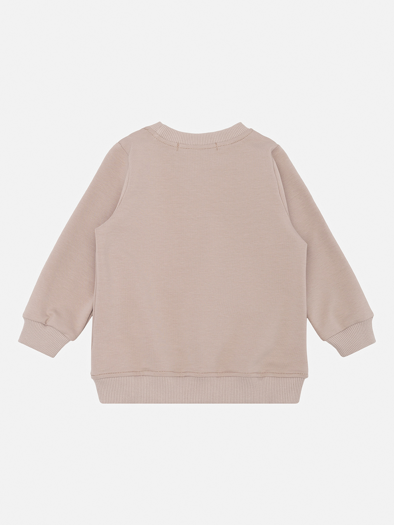 Свитшот YUKI модель ЦБ-00243376 Фото