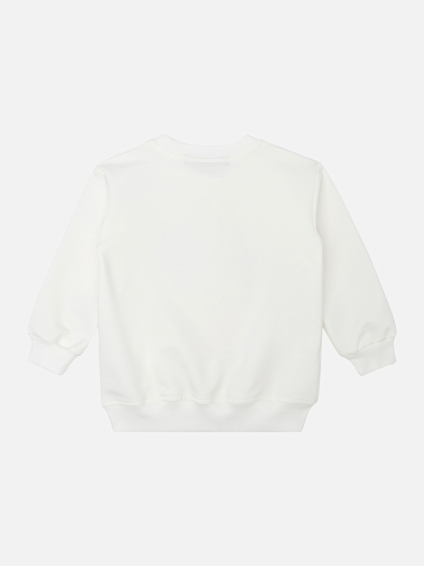 Свитшот YUKI модель ЦБ-00243378 Фото