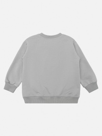 Свитшот YUKI модель ЦБ-00243382 Фото