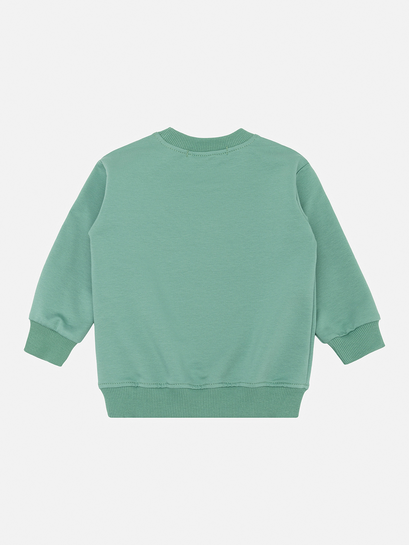 Світшот YUKI модель ЦБ-00243391 Фото