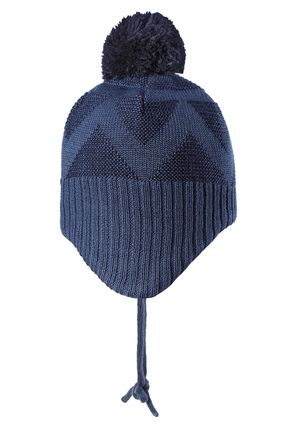 Шапка REIMA модель 518479_6791 Фото