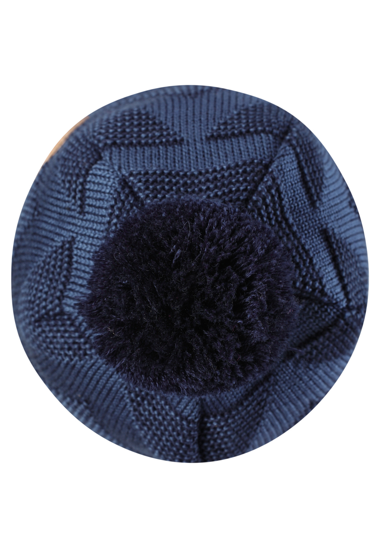 Шапка REIMA модель 518479_6791 Фото