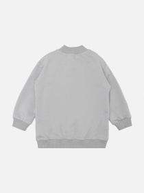 Свитшот YUKI модель ЦБ-00243395 Фото