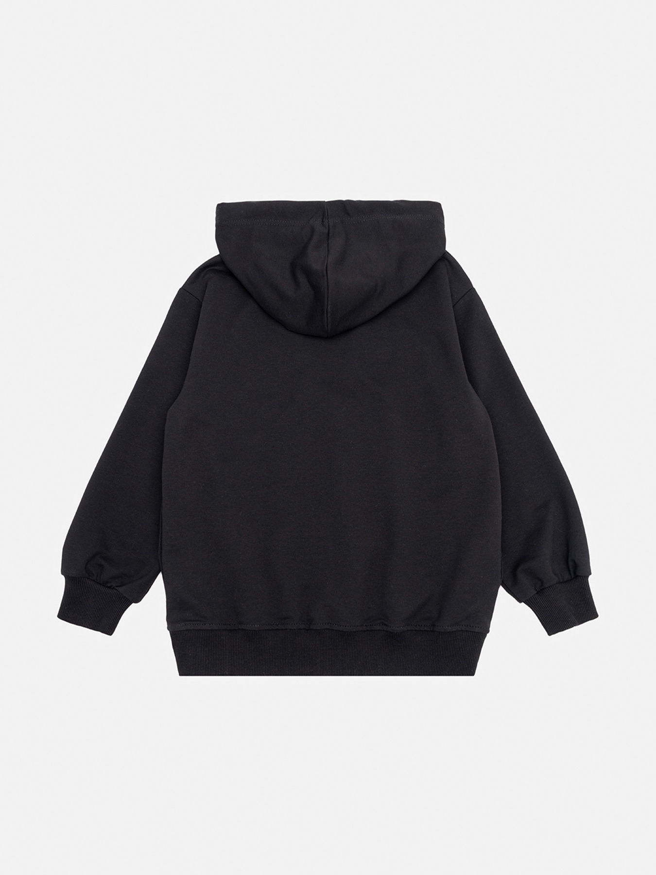 Худи YUKI модель ЦБ-00243396 Фото