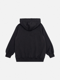 Худі YUKI модель ЦБ-00243396 Фото